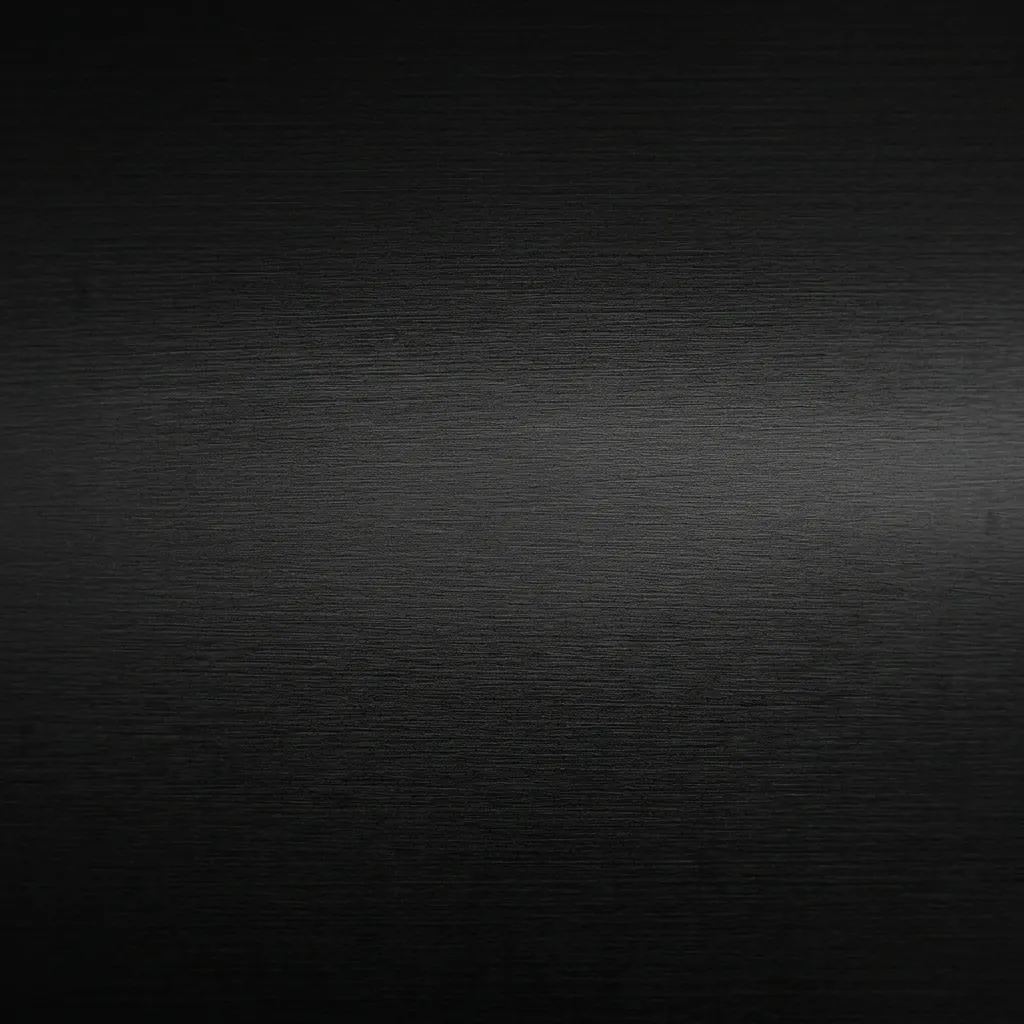 Abstract minimalist dark texture background