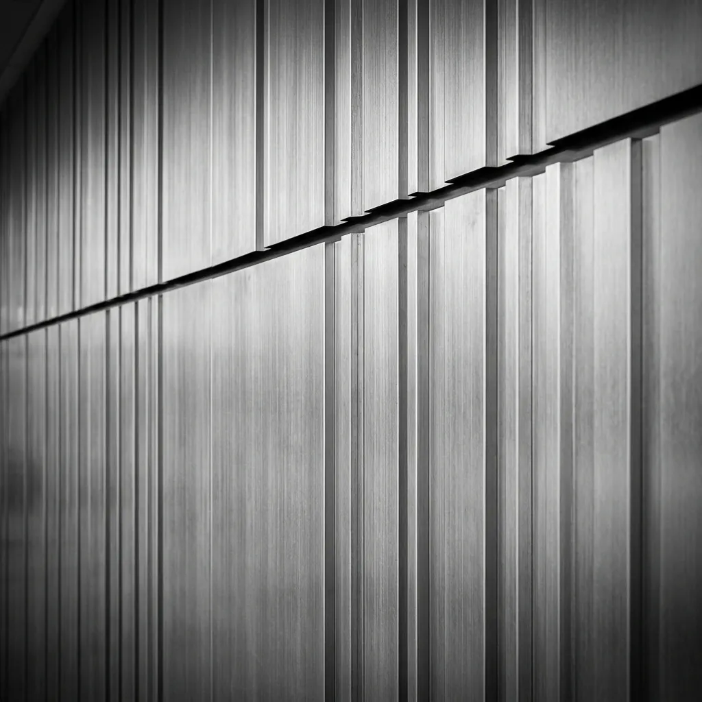Modern office building representing Retainer Advisory