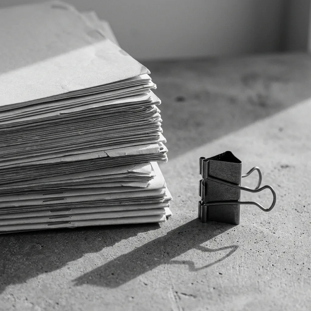 Commercial Contract Drafting
